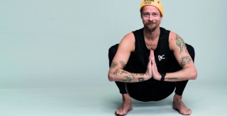 Peppe Lindholm Peppe Lindholm